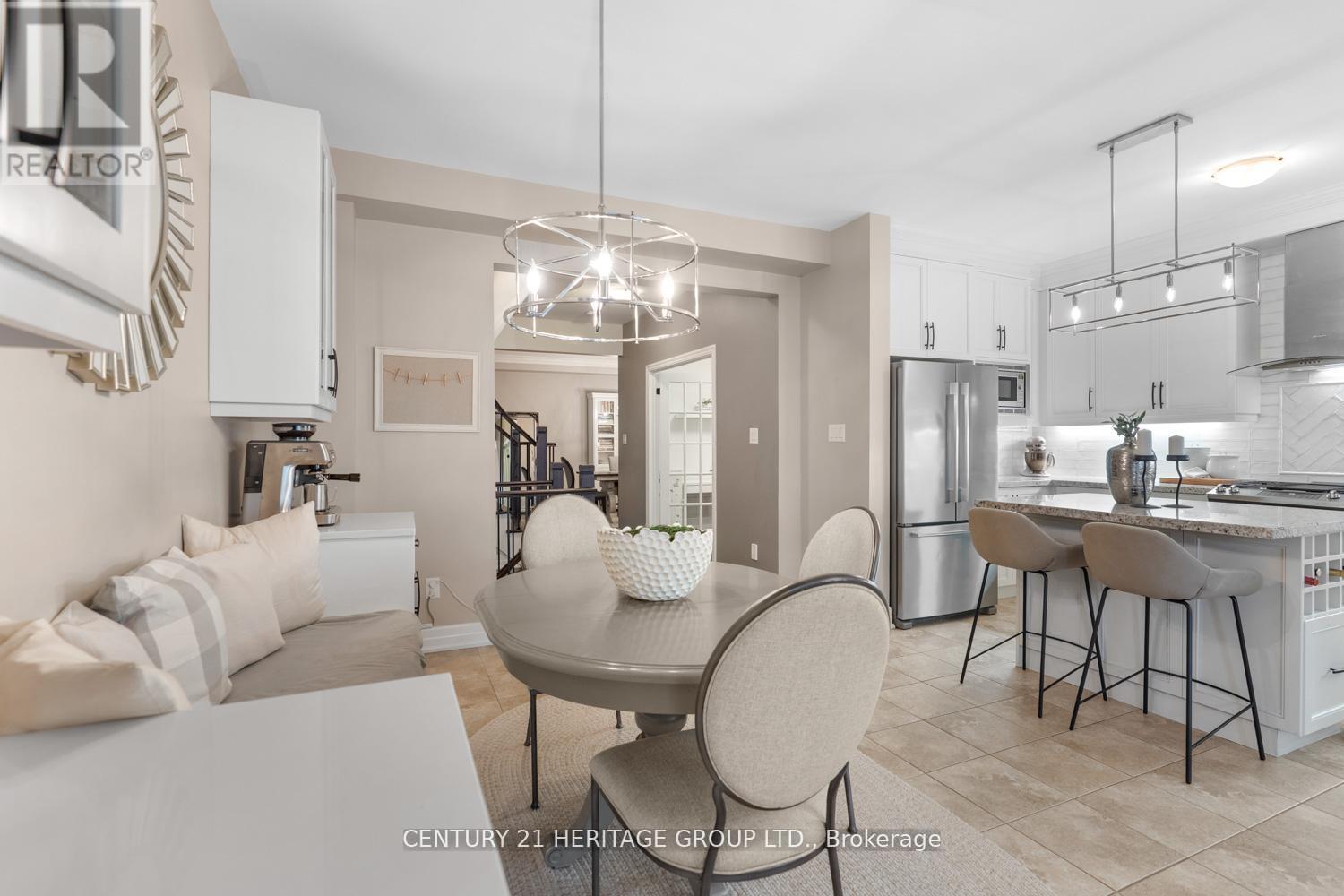 67 ALEX CAMPBELL CRESCENT - 8