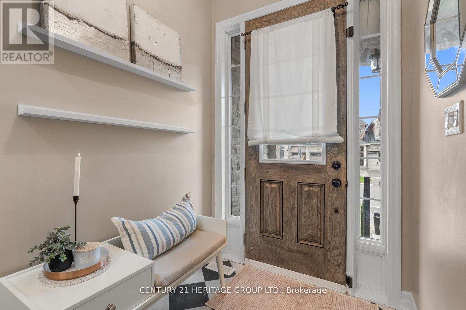 67 ALEX CAMPBELL CRESCENT - 6