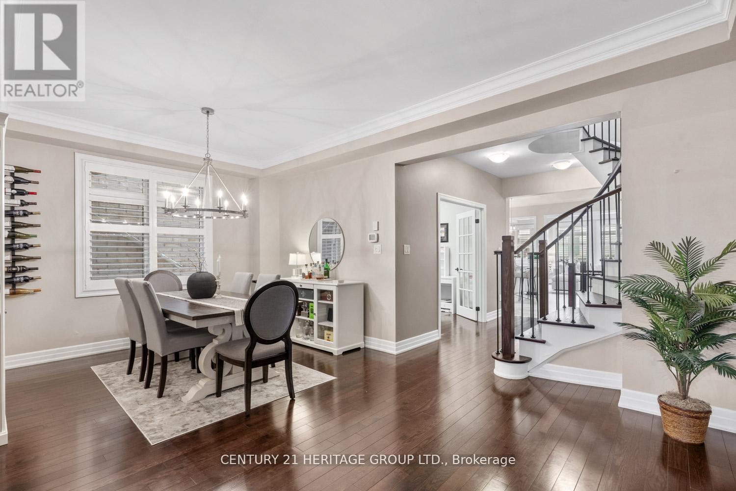 67 ALEX CAMPBELL CRESCENT - 17