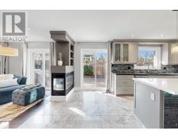1423 Bunsden Avenue, Mississauga, ON L5H2B3 Photo 18