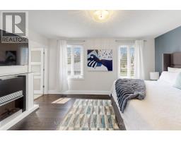 1423 Bunsden Avenue, Mississauga, ON L5H2B3 Photo 23
