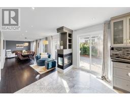 1423 Bunsden Avenue, Mississauga, ON L5H2B3 Photo 19