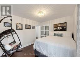 1423 Bunsden Avenue, Mississauga, ON L5H2B3 Photo 26