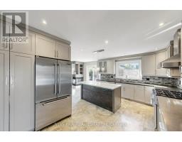 1423 Bunsden Avenue, Mississauga, ON L5H2B3 Photo 15