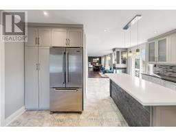 1423 Bunsden Avenue, Mississauga, ON L5H2B3 Photo 16