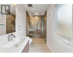 1423 Bunsden Avenue, Mississauga, ON L5H2B3 Photo 24
