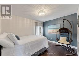 1423 Bunsden Avenue, Mississauga, ON L5H2B3 Photo 27