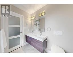 1423 Bunsden Avenue, Mississauga, ON L5H2B3 Photo 25