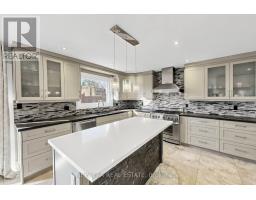 1423 Bunsden Avenue, Mississauga, ON L5H2B3 Photo 12
