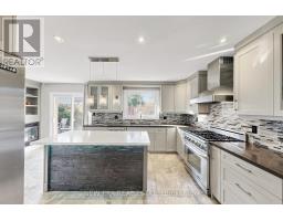 1423 Bunsden Avenue, Mississauga, ON L5H2B3 Photo 13