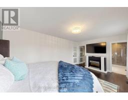 1423 Bunsden Avenue, Mississauga, ON L5H2B3 Photo 22
