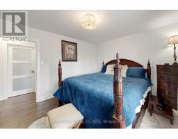 1423 Bunsden Avenue, Mississauga, ON L5H2B3 Photo 29