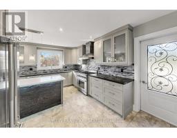 1423 Bunsden Avenue, Mississauga, ON L5H2B3 Photo 14
