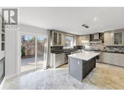 1423 Bunsden Avenue, Mississauga, ON L5H2B3 Photo 17