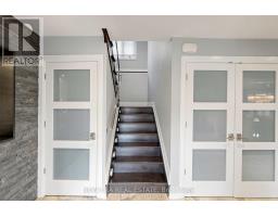 1423 Bunsden Avenue, Mississauga, ON L5H2B3 Photo 21