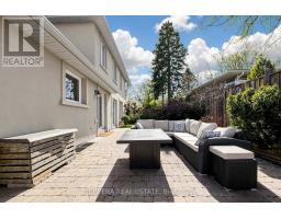 1423 Bunsden Avenue, Mississauga, ON L5H2B3 Photo 46