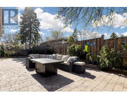 1423 Bunsden Avenue, Mississauga, ON L5H2B3 Photo 45