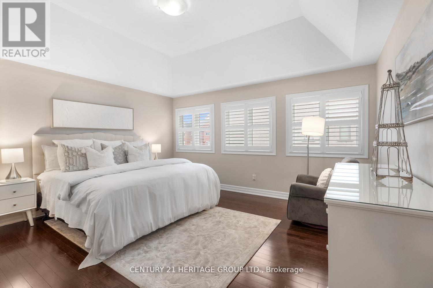 67 ALEX CAMPBELL CRESCENT - 22