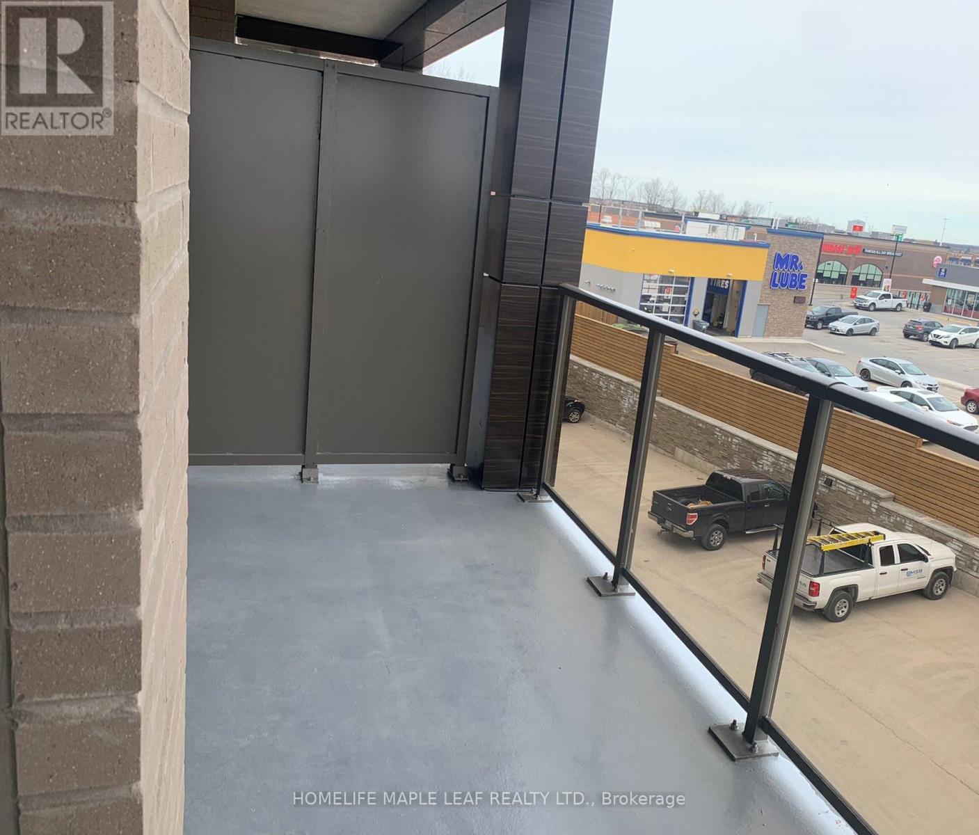 105 SPENCER AVENUE - 14