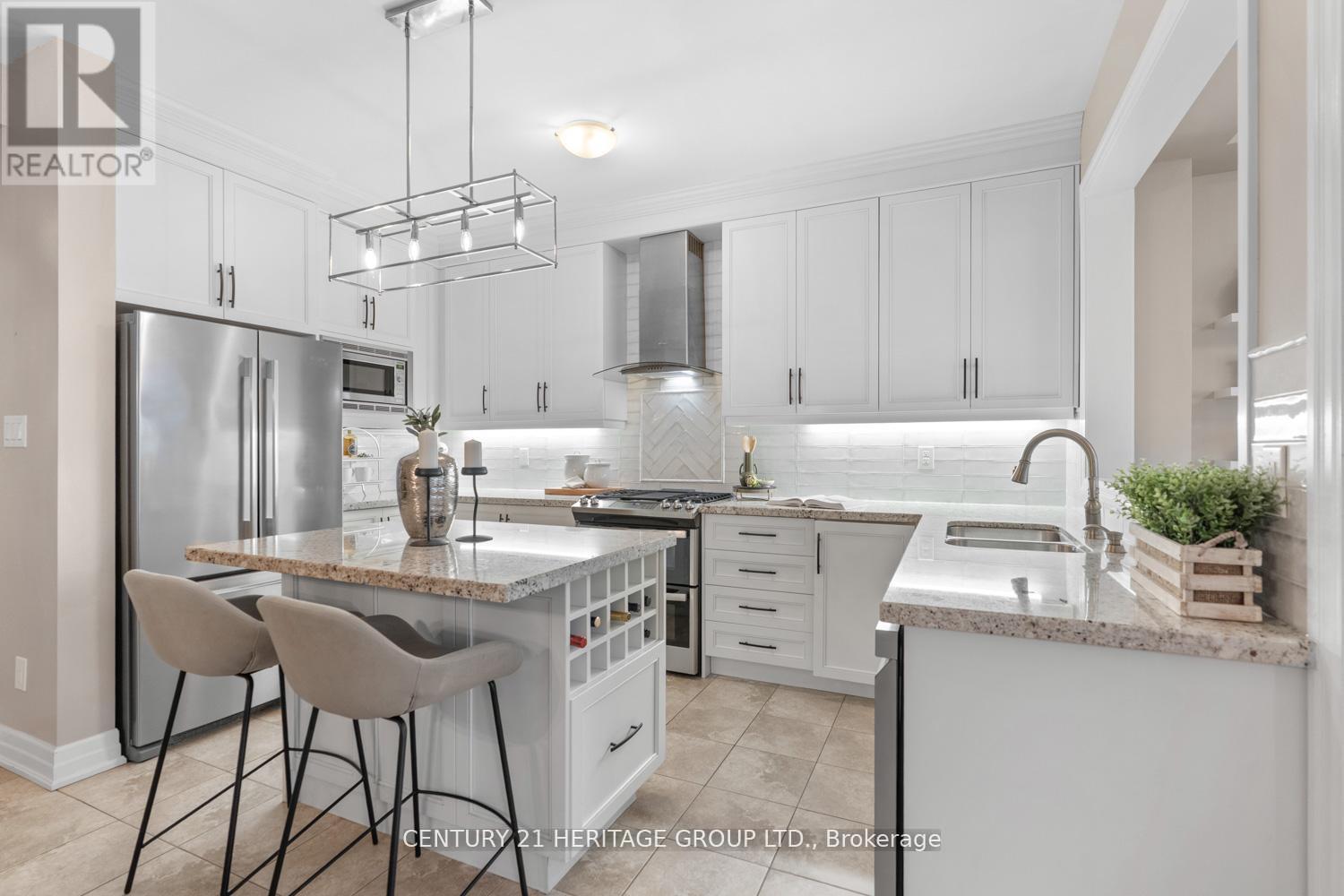 67 ALEX CAMPBELL CRESCENT - 9