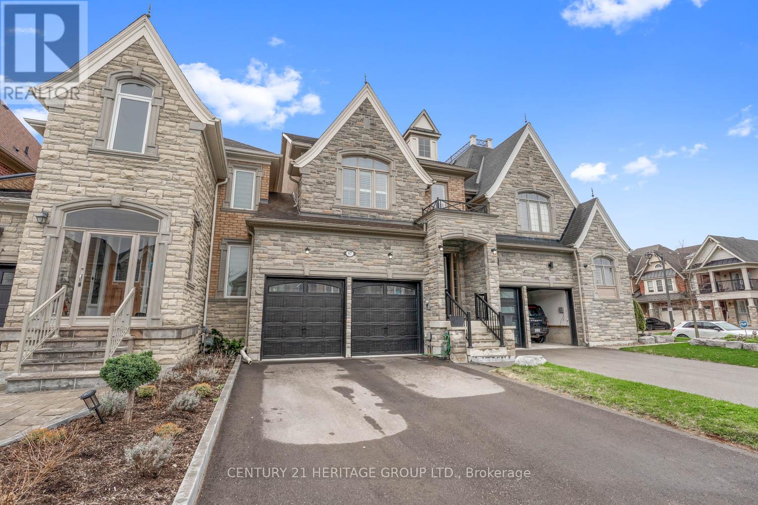 67 ALEX CAMPBELL CRESCENT - 3