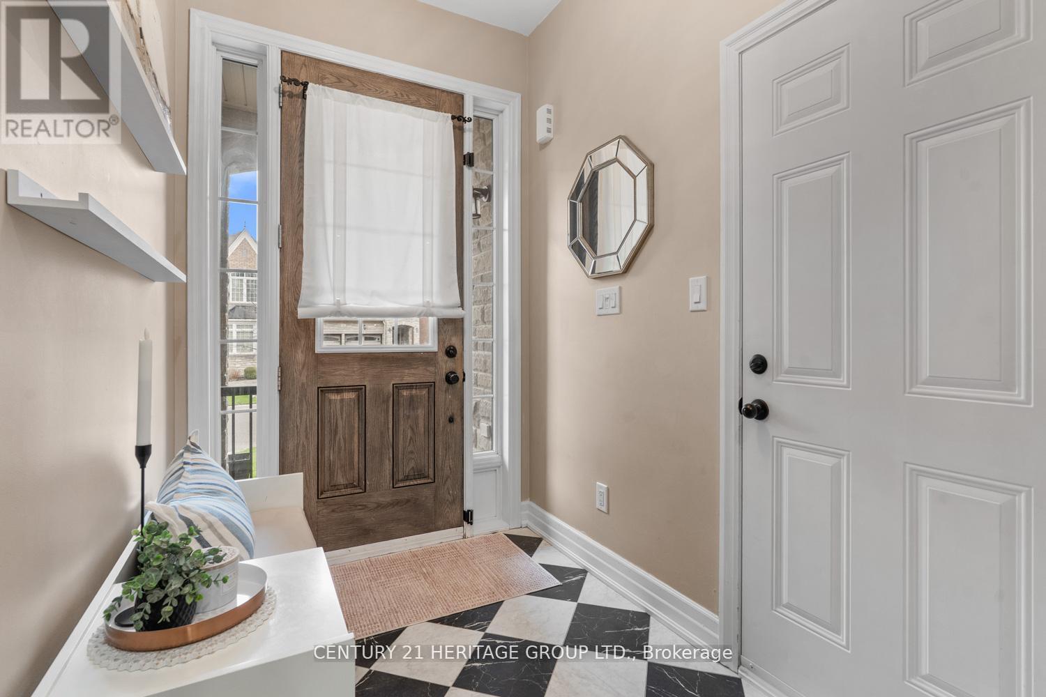 67 ALEX CAMPBELL CRESCENT - 5