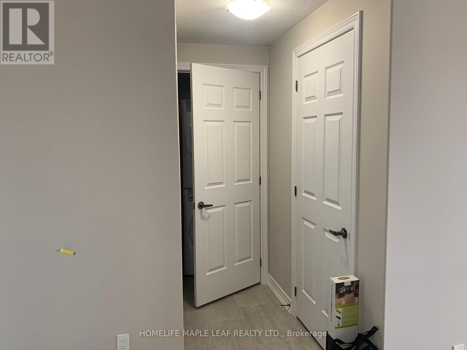 105 SPENCER AVENUE - 15