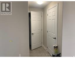 304 - 105 Spencer Avenue, Orangeville, ON L9W6X2 Photo 15