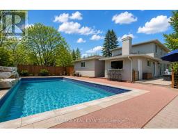 1423 Bunsden Avenue, Mississauga, ON L5H2B3 Photo 48