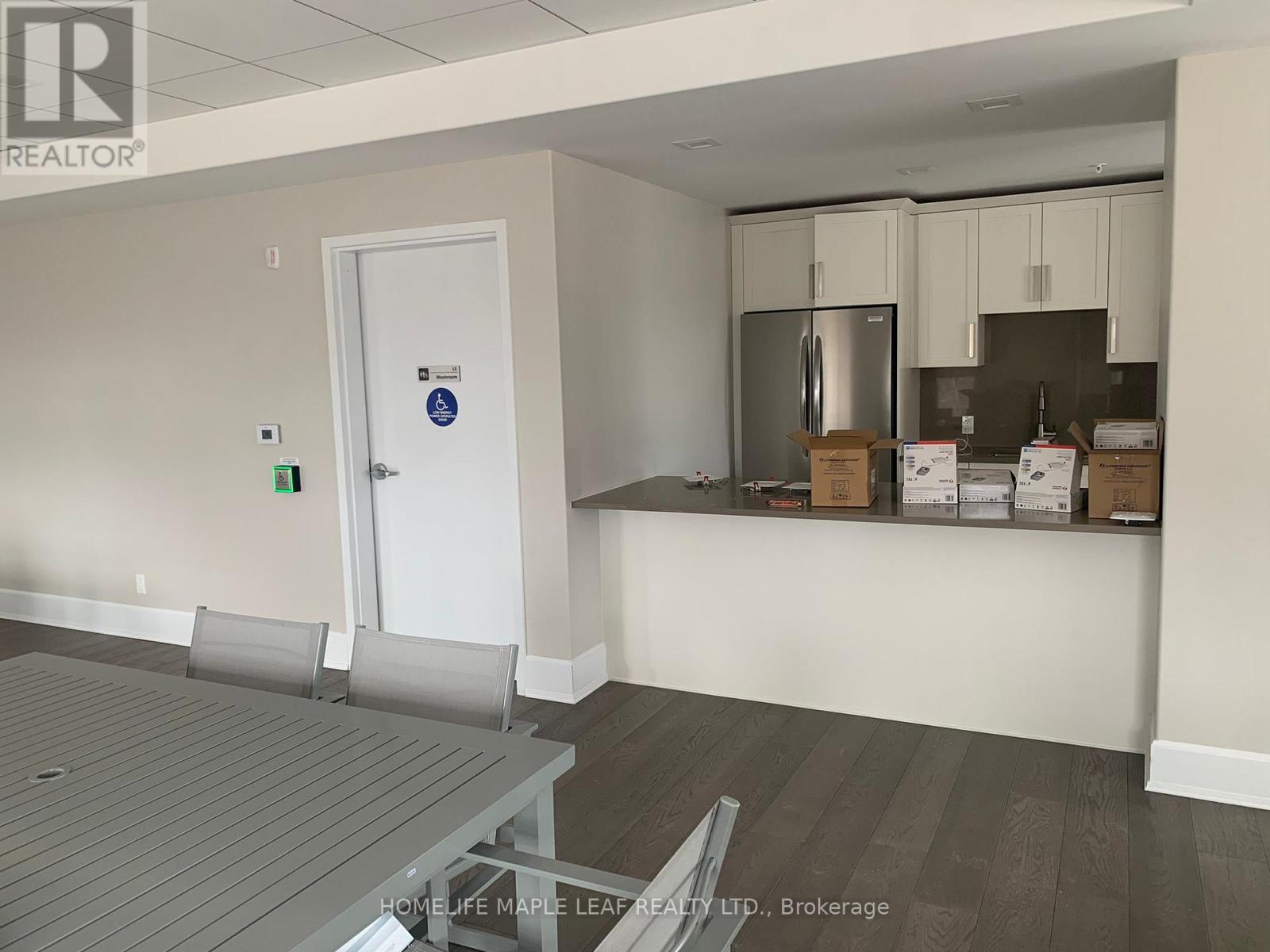 105 SPENCER AVENUE - 19