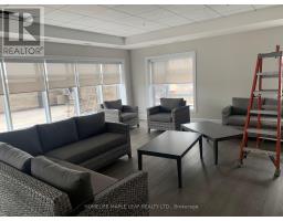 304 - 105 Spencer Avenue, Orangeville, ON L9W6X2 Photo 17