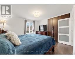 1423 Bunsden Avenue, Mississauga, ON L5H2B3 Photo 28