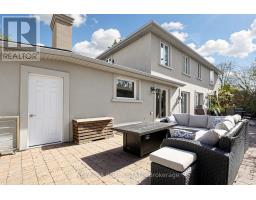 1423 Bunsden Avenue, Mississauga, ON L5H2B3 Photo 47