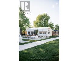 349 Wellington Main Street, Prince Edward County, ON K0K3L0 Photo 12