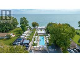 349 Wellington Main Street, Prince Edward County, ON K0K3L0 Photo 18