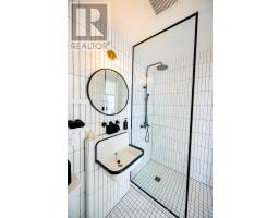349 Wellington Main Street, Prince Edward County, ON K0K3L0 Photo 38