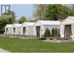 349 Wellington Main Street, Prince Edward County, ON K0K3L0 Photo 14