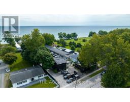 349 Wellington Main Street, Prince Edward County, ON K0K3L0 Photo 22