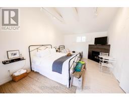 349 Wellington Main Street, Prince Edward County, ON K0K3L0 Photo 34