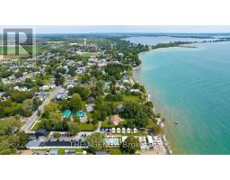 349 Wellington Main Street, Prince Edward County, ON K0K3L0 Photo 28