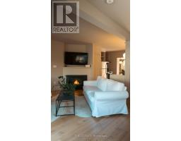349 Wellington Main Street, Prince Edward County, ON K0K3L0 Photo 41