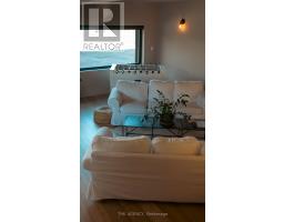 349 Wellington Main Street, Prince Edward County, ON K0K3L0 Photo 42