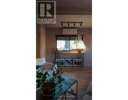 349 Wellington Main Street, Prince Edward County, ON K0K3L0 Photo 44