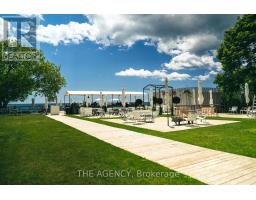 349 Wellington Main Street, Prince Edward County, ON K0K3L0 Photo 11