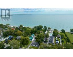 349 Wellington Main Street, Prince Edward County, ON K0K3L0 Photo 27