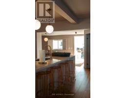 349 Wellington Main Street, Prince Edward County, ON K0K3L0 Photo 39