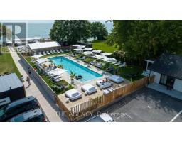 349 Wellington Main Street, Prince Edward County, ON K0K3L0 Photo 17