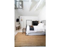 349 Wellington Main Street, Prince Edward County, ON K0K3L0 Photo 33