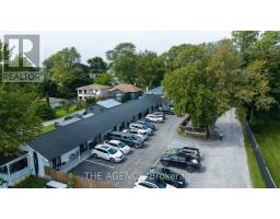 349 Wellington Main Street, Prince Edward County, ON K0K3L0 Photo 21