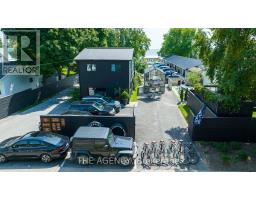 349 Wellington Main Street, Prince Edward County, ON K0K3L0 Photo 23